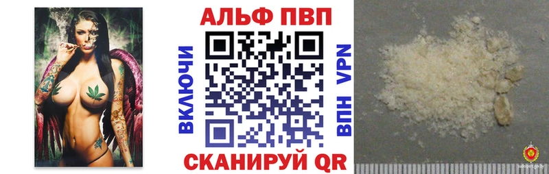 OMG как войти  Покачи  Альфа ПВП крисы CK 